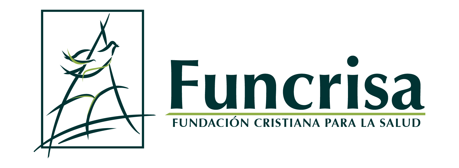 LogotipoFuncrisa